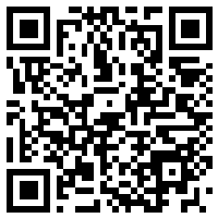 QR Code for bitcoin:16m4e49i9QLqmGjfGMHKPfvk7pbZr3tKkj