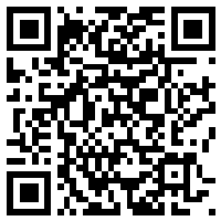 QR Code for bitcoin:16m4i1dfsFBg4iryVi5ao615M2gHejYsbe