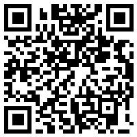 QR Code for bitcoin:16m4wWaFUtSkyMpAX9Qz9VCHqBCvcs9GrF