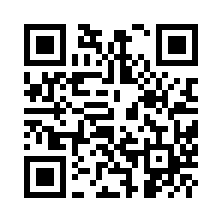 QR Code for bitcoin:16m4xaa9xeNKmic2TYGsejhkcxcZPmWMc3