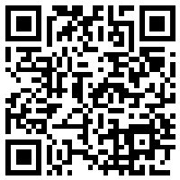 QR Code for bitcoin:16m53XAhsAeAtZV1QCH88JS2R4q6zmjV28