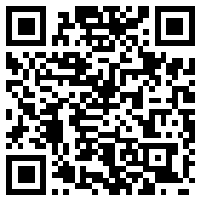 QR Code for bitcoin:16m5MQacSCscaz72ANphJmxt45VvbeE8ip