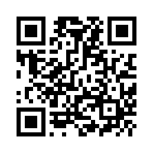 QR Code for bitcoin:16m5ToMXtnLtSSogULWpyXi8iob1NCkZER