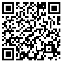 QR Code for bitcoin:16m5e4g6b2DPkoaHWW7wDuLtu5cGHmADYT
