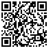 QR Code for bitcoin:16m5sCDvL73hWfUGZPVHcv6K3edv92hXZv