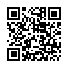 QR Code for bitcoin:16m6YLVMRAVYMHe4n8bT8QtPgSUTHpQC14