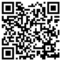 QR Code for bitcoin:16m6bykevrS8MchaPXPyhrmkkDLjruuYJB