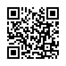 QR Code for bitcoin:16m6ifpxs9i7aX7TeFs5GSkt3UU44GaD3n
