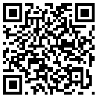 QR Code for bitcoin:16m6x6CSCdFtCbdm1J4x9suTmBcpnf7YEW