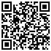 QR Code for bitcoin:16m7ByFrhCNFbcdMywVmfzu6JR3ERg1VGF