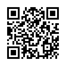 QR Code for bitcoin:16m7J3tZbe3xp6wyEB2LEqNG6AhHoNyM2W