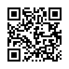 QR Code for bitcoin:16m7NEdePSb8XnAXdjUNAeeN17Uumv9tFa