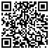 QR Code for bitcoin:16m7VmtDCAYGDFUZUwk7SswPZEqD7d9Cyv