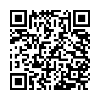 QR Code for bitcoin:16m7haxh4R7MBatNHGNDLf4wtGT2fPyqKQ