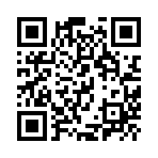 QR Code for bitcoin:16m7iq3PyekaU23zALfmR52GYLTmnmYPad