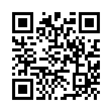 QR Code for bitcoin:16m7xdnxbqaXav3UYimoGsaP1U5Me1RS5y
