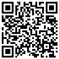 QR Code for bitcoin:16m825z97JGXVtbAx32jB2gVSTTqjJrpUN