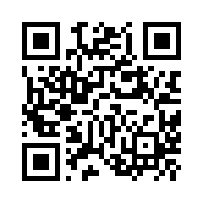 QR Code for bitcoin:16m8fa2PN2bgCBw9XvpyuBCBGFnBBPzRqJ