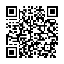 QR Code for bitcoin:16m8wYara39jV1MF1RT4976bP7SMH4HM58