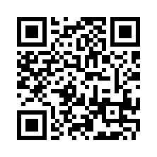 QR Code for bitcoin:16m9DM5ovpqrAXizoSqucpzzPAroA69PbD
