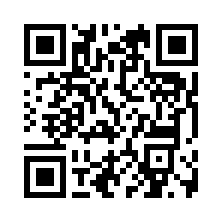 QR Code for bitcoin:16m9TesCEYVqMvSCV6FnCg7GMBRr4MrDGo