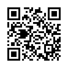 QR Code for bitcoin:16m9tAV3dsw4k8X3FV4fPRY1EBnBZrMR81