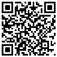 QR Code for bitcoin:16mA1fWD3ukUazncQVuALV3S5GoKkYNGaz