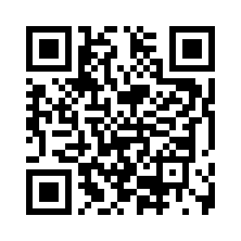 QR Code for bitcoin:16mADAixxTcKnixFLAoc5gdoaPLK66UkG7