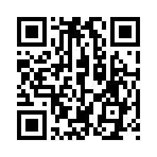 QR Code for bitcoin:16mAfg58UjZokCCe72kLktFSsnrAgdcsms