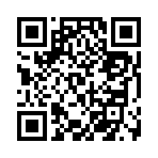 QR Code for bitcoin:16mApstSL24eNvND4ZiuftGMEQK8cr3eUX