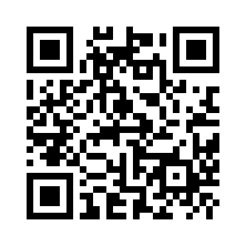 QR Code for bitcoin:16mB75Pu3GfEtMT7kAwaeVkbE8s6pD23UR