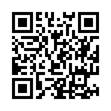 QR Code for bitcoin:16mBBSkuzE6czp3jYnUESRoAzMWTtXA3yW