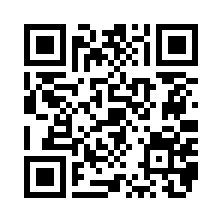 QR Code for bitcoin:16mBQEZDrBG5aSDgBieuFhNee2xGGbMEd3