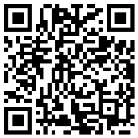 QR Code for bitcoin:16mBZNDtPExmfSukzvSWPvLtALFob9X4FX