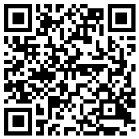 QR Code for bitcoin:16mBeUL2tKYurDDR8vK8mSGCNHquSH6b2G
