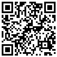 QR Code for bitcoin:16mBebrbMR8dwKdZD2Z4iQW4v6246CCXcN