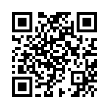 QR Code for bitcoin:16mC3gCKTssM68owAx6NNVtqMTBF7P1s3Q