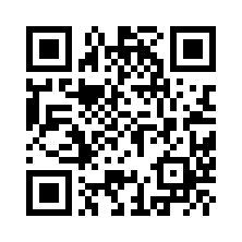 QR Code for bitcoin:16mCG6BQLaHCNKkJwWnmd2u5pPt4eMAr6H