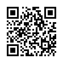 QR Code for bitcoin:16mCL2P684ZmVJJaCebpJjdAmSsL2gkHd3
