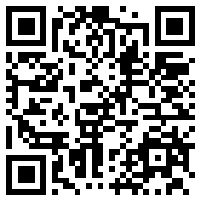 QR Code for bitcoin:16mCPb9d9UzX6mDEVBmD5SacoYfNkk28U4