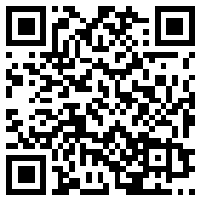 QR Code for bitcoin:16mCSdzs1NDdPUbtaVAPaCTmLUG5PYhEGC