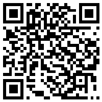 QR Code for bitcoin:16mCctqjoKBmvjKNfX398cTvvYLEaSDRcZ