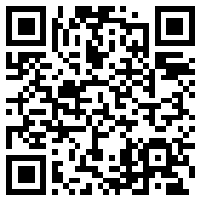 QR Code for bitcoin:16mChbDmLfFDyWRcK3WqYBCbBLQ5iUhGTb