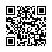 QR Code for bitcoin:16mCosJQ4f15e7uKs5mQLXXcotybPnTxb1
