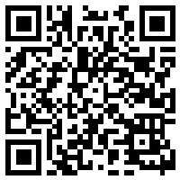 QR Code for bitcoin:16mDAeNVCvqqiQNZBF1Uc9ze5ECsG3UhR7