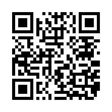 QR Code for bitcoin:16mDG8uKykJS959wQPKDrsvQ2y7owGv2AM