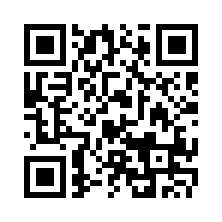 QR Code for bitcoin:16mDJfaqes2xd9pyXaGp2a3T7R98kENX61