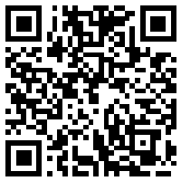 QR Code for bitcoin:16mDKFnaMr7epLvSVpXQbK7LM4EPkF7nw7