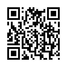 QR Code for bitcoin:16mDQvM2XDNU5axcSewWQ82LGqeYon4UEN