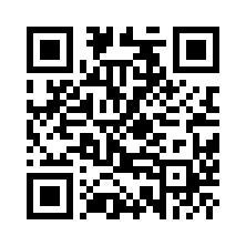 QR Code for bitcoin:16mDeu3nnZCsoNbM7Awp2TSY4MrKu9Av3W